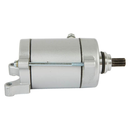 Starter Motor For Eagle / Hellkat / Trail King