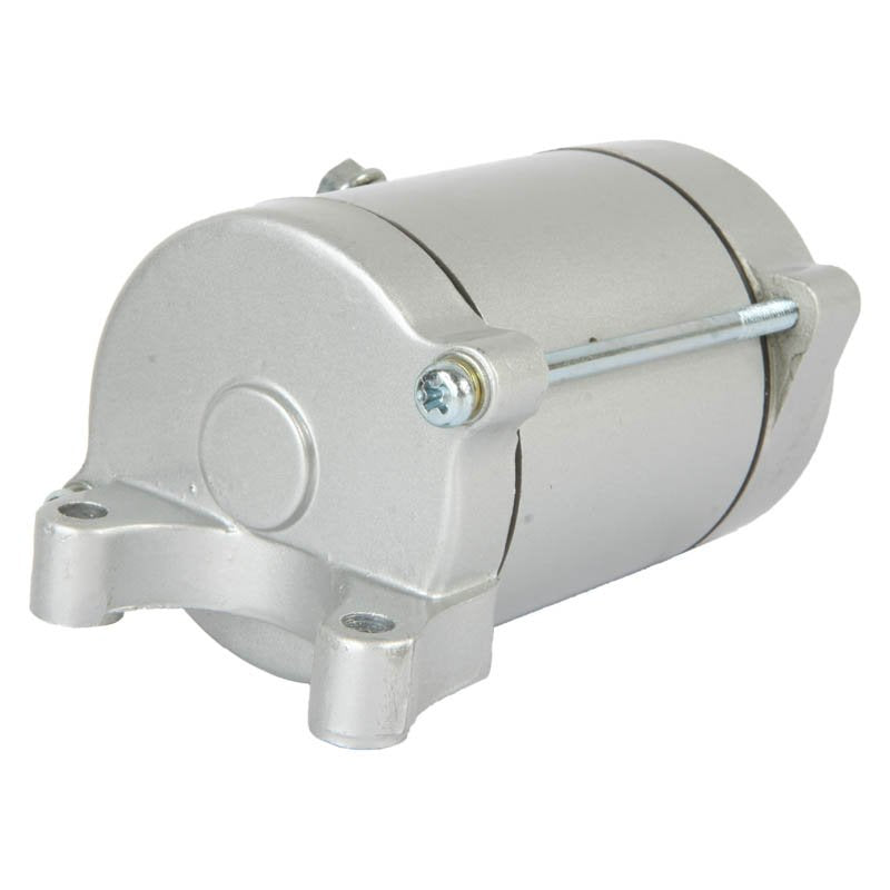 Starter Motor For Eagle / Hellkat / Trail King