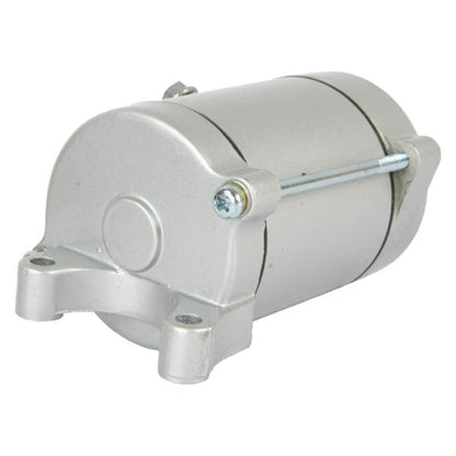 Starter Motor For Eagle / Hellkat / Trail King