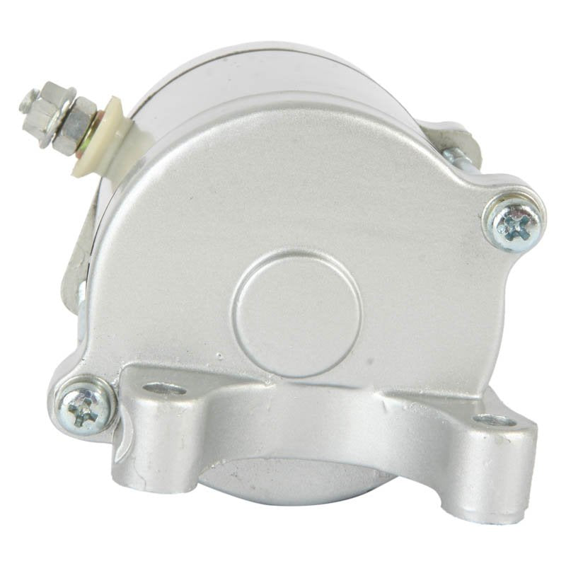 Starter Motor For Eagle / Hellkat / Trail King