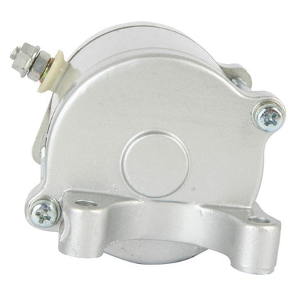 Starter Motor For Eagle / Hellkat / Trail King