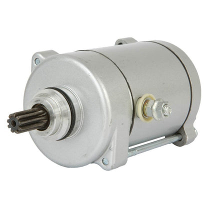 Starter Motor For Eagle / Hellkat / Trail King