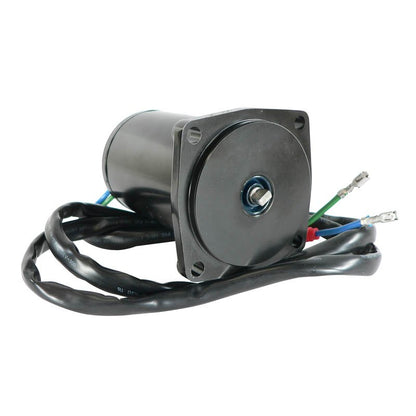 12V Trim and Tilt Motor for Evinrude 30-60hp Engines (2007-2011)