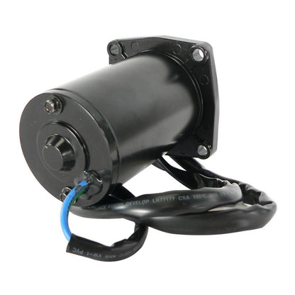 12V Trim and Tilt Motor for Evinrude 30-60hp Engines (2007-2011)
