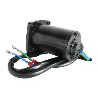 12V Trim and Tilt Motor for Evinrude 30-60hp Engines (2007-2011)
