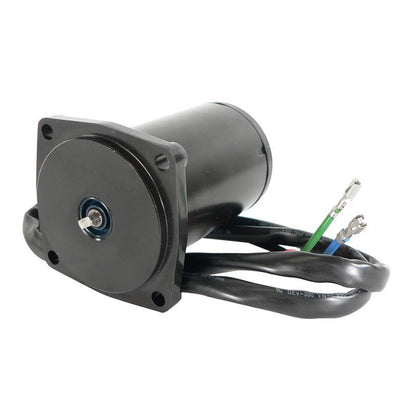 12V Trim and Tilt Motor for Evinrude 30-60hp Engines (2007-2011)