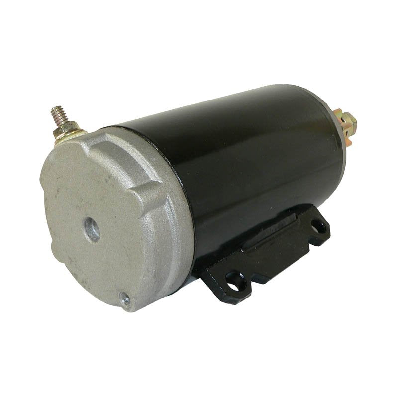Evinrude Johnson OMC marine Starter Motor