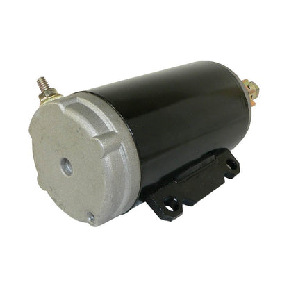 Evinrude Johnson OMC marine Starter Motor