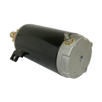 Evinrude Johnson OMC marine Starter Motor