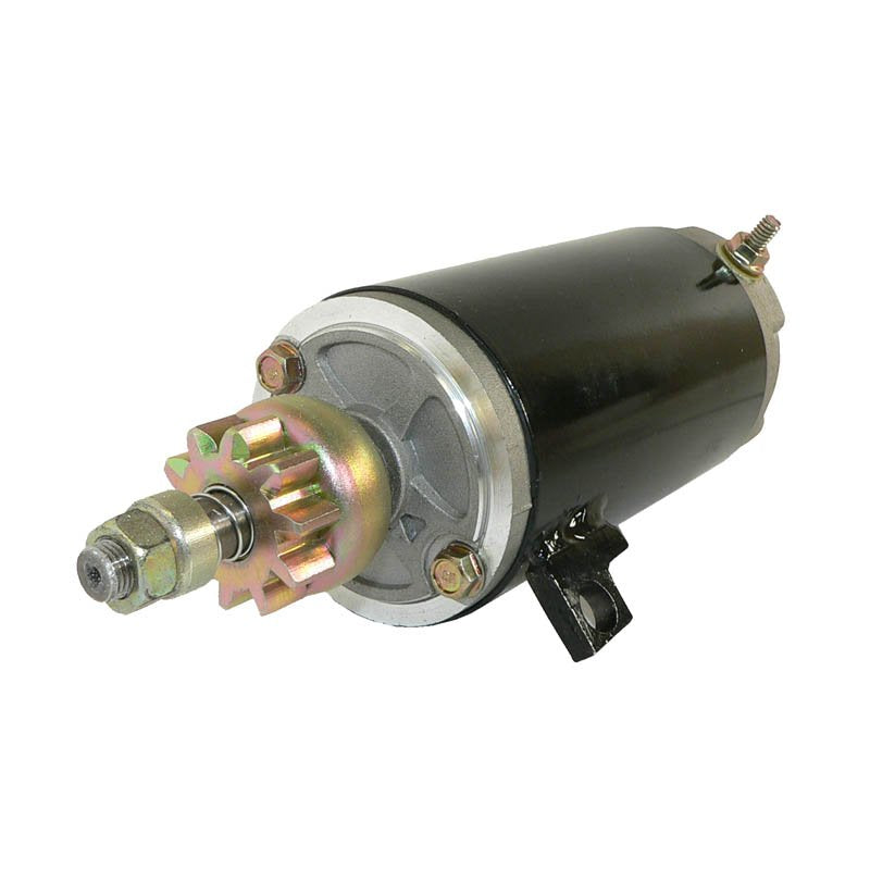 Evinrude Johnson OMC marine Starter Motor