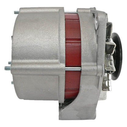 24V 35A Alternator for Iveco Liebherr Excavators - Part 400-24085