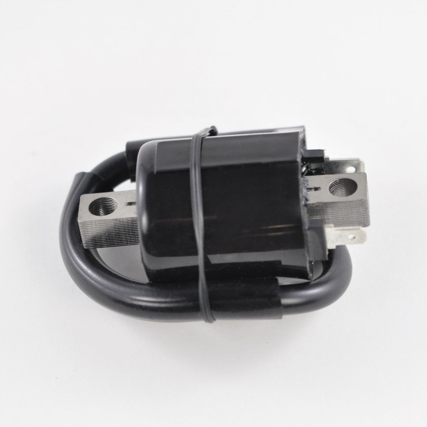 External Ignition Coil for Yamaha YFZ 450 & YFZ 450R 2009-2017