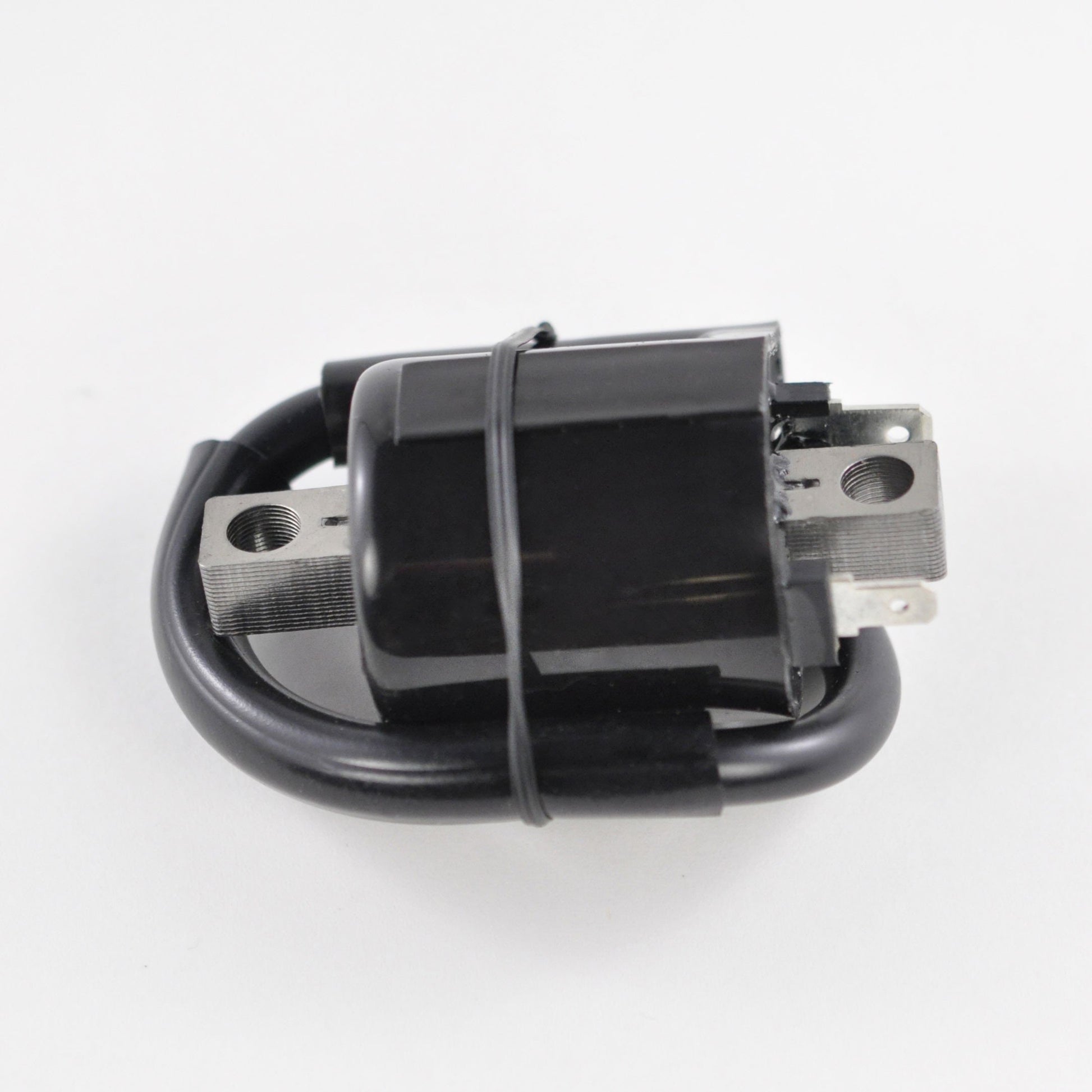 External Ignition Coil for Yamaha YFZ 450 & YFZ 450R 2009-2017