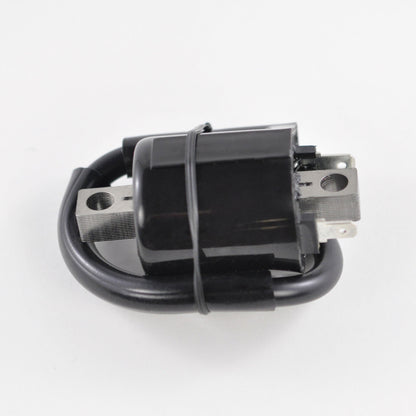 External Ignition Coil for Yamaha YFZ 450 & YFZ 450R 2009-2017
