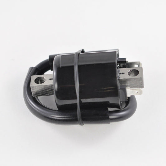 External Ignition Coil for Yamaha YFZ 450 & YFZ 450R 2009-2017