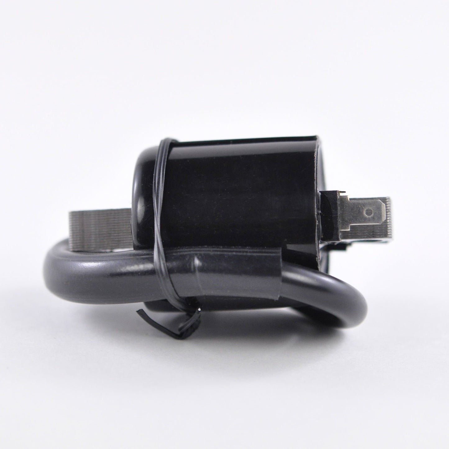 External Ignition Coil for Yamaha YFZ 450 & YFZ 450R 2009-2017