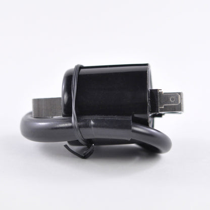 External Ignition Coil for Yamaha YFZ 450 & YFZ 450R 2009-2017