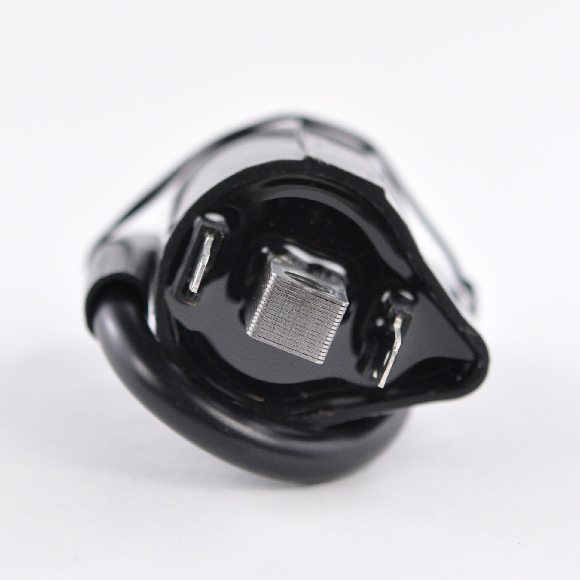 External Ignition Coil for Yamaha YFZ 450 & YFZ 450R 2009-2017