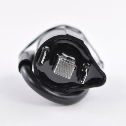 External Ignition Coil for Yamaha YFZ 450 & YFZ 450R 2009-2017