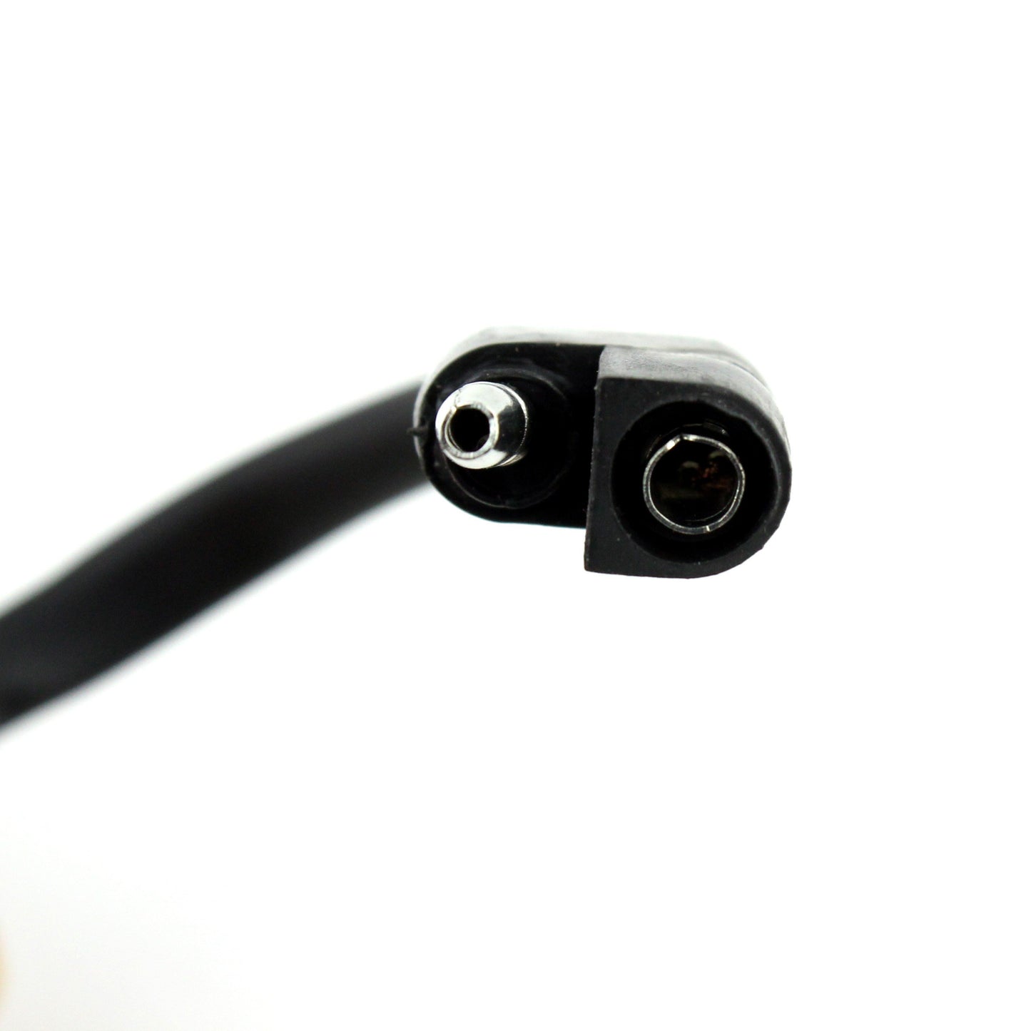 External Ignition Coil for Ski-Doo Carburettor Models – CDI Ignition Module Replacement