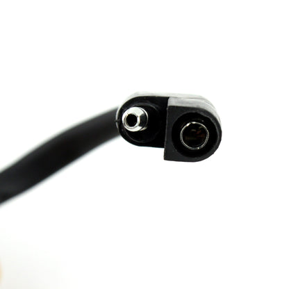 External Ignition Coil for Ski-Doo Carburettor Models – CDI Ignition Module Replacement