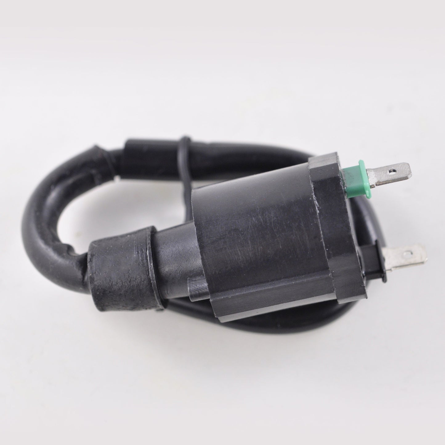 External Ignition Coil and CDI Module for Honda TRX 500 Foreman Rubicon 2005-2014