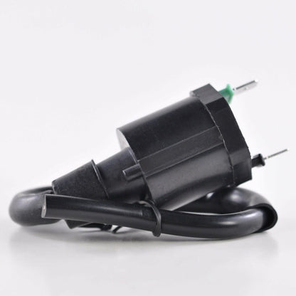 Ignition Coil for Honda Foreman Rubicon 500 TRX500 05-14 | OEM 30510-HN2-A20