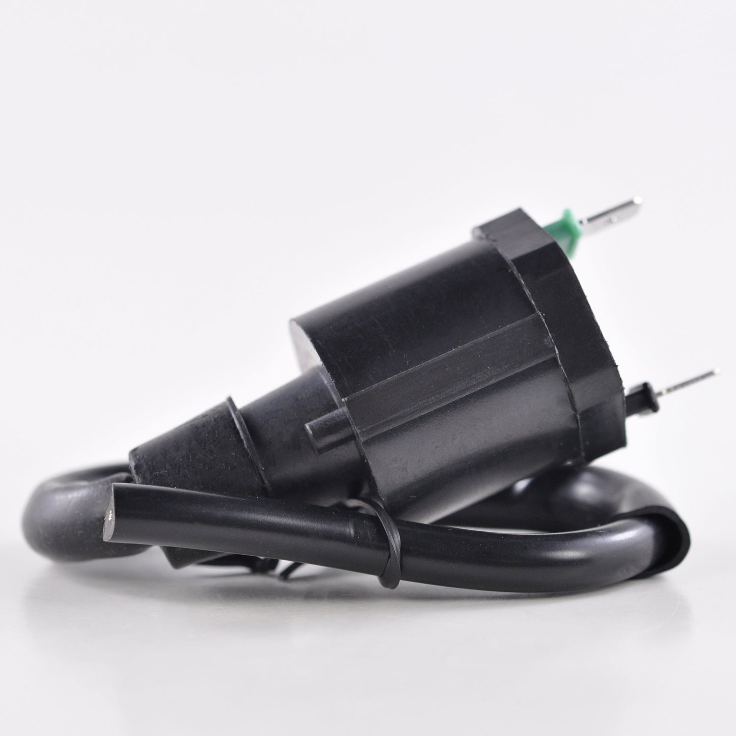 External Ignition Coil and CDI Module for Honda TRX 500 Foreman Rubicon 2005-2014