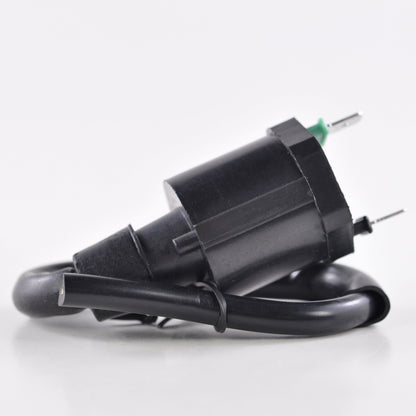 External Ignition Coil and CDI Module for Honda TRX 500 Foreman Rubicon 2005-2014