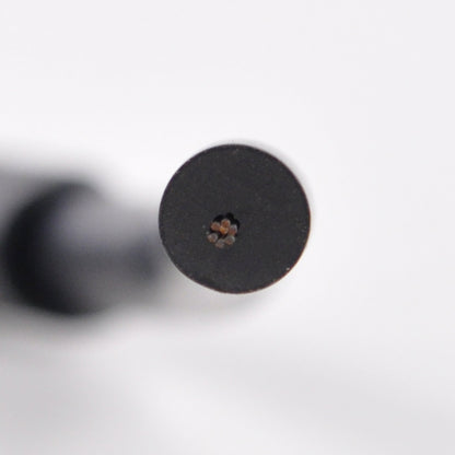 External Ignition Coil and CDI Module for Honda TRX 500 Foreman Rubicon 2005-2014