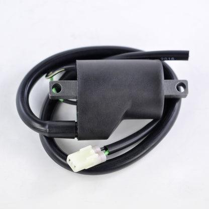 External Ignition Coil CDI Module for Honda Firestorm VTR 1000 RC 51