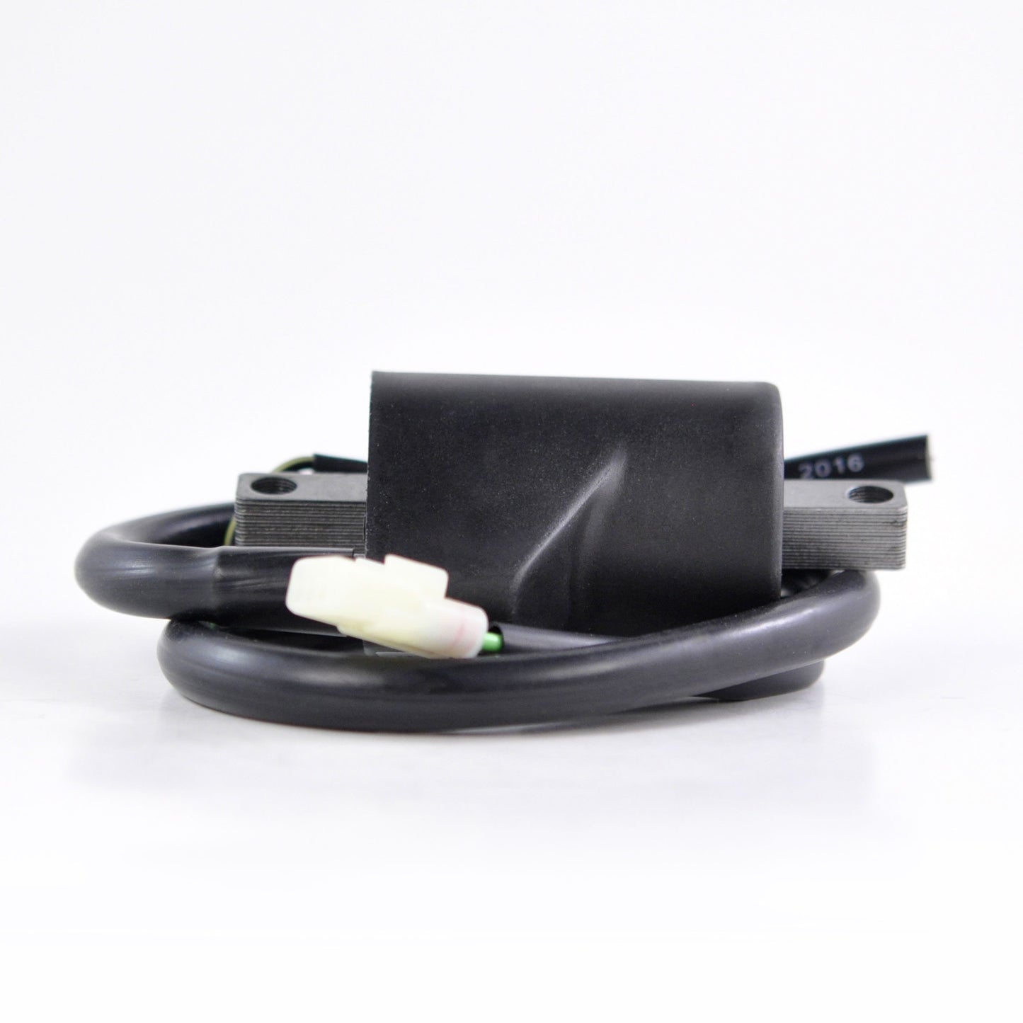 External Ignition Coil CDI Module for Honda Firestorm VTR 1000 RC 51