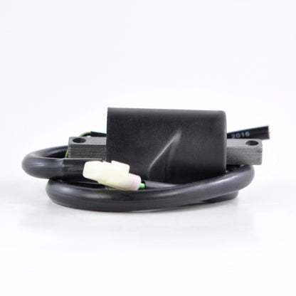 External Ignition Coil CDI Module for Honda Firestorm VTR 1000 RC 51