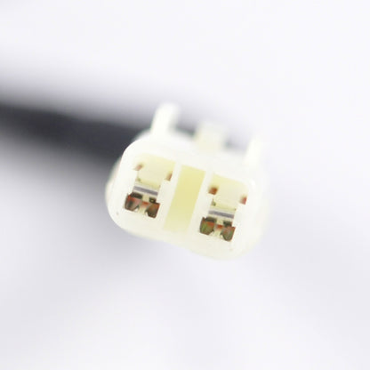 External Ignition Coil CDI Module for Honda Firestorm VTR 1000 RC 51