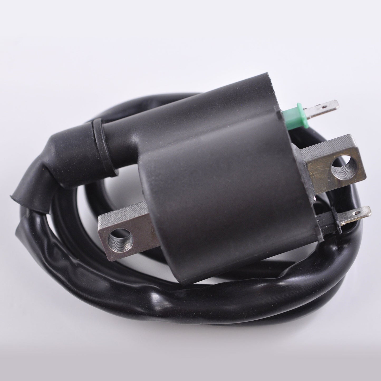 External Ignition Coil CDI Module for Honda and Kawasaki Motorcycles