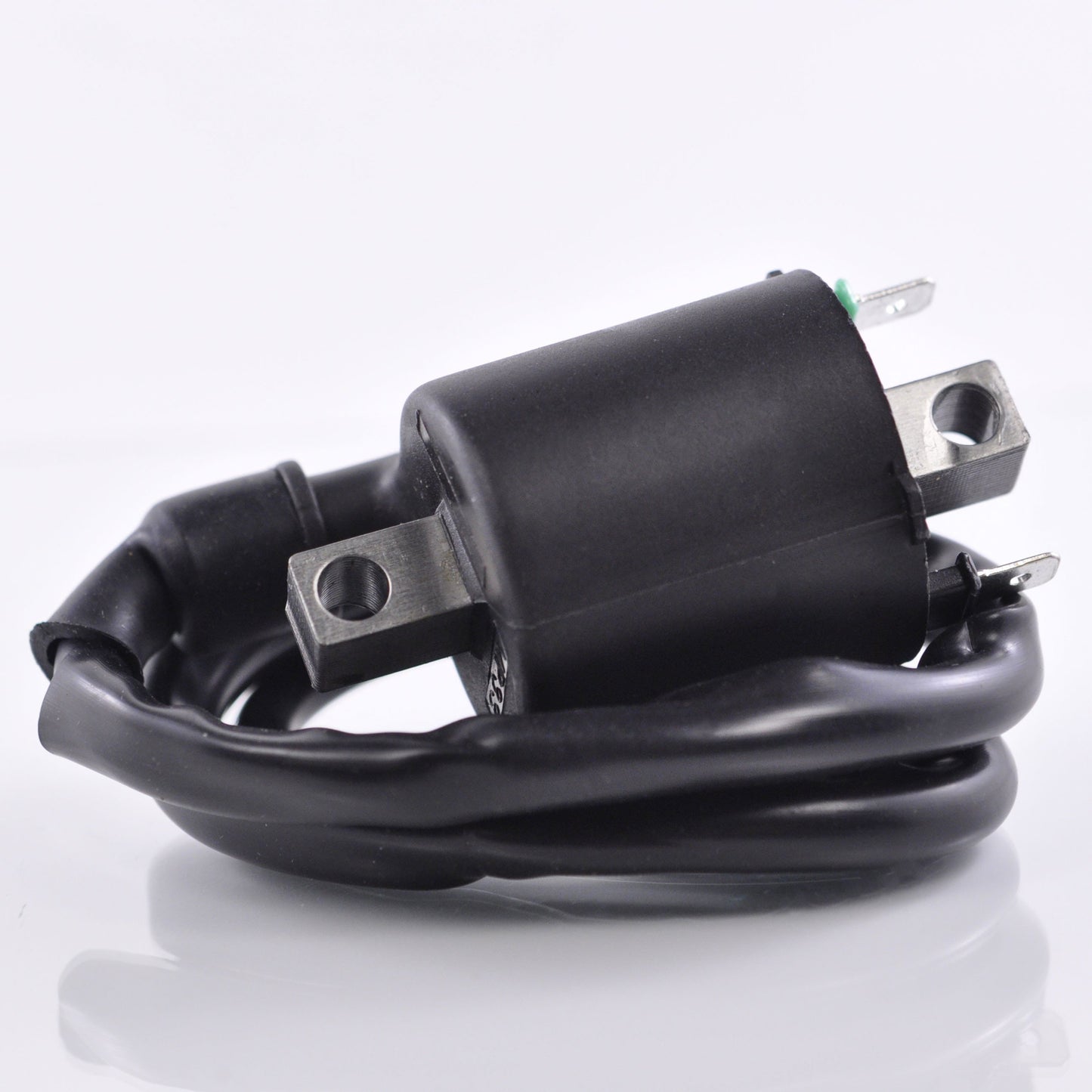 External Ignition Coil CDI Module for Honda and Kawasaki Motorcycles