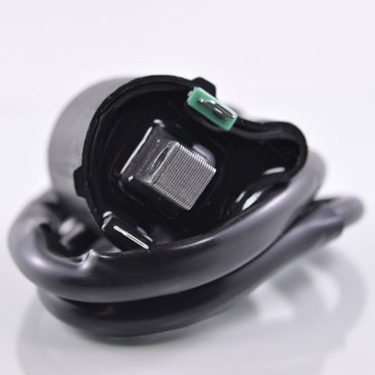 External Ignition Coil CDI Module for Honda and Kawasaki Motorcycles