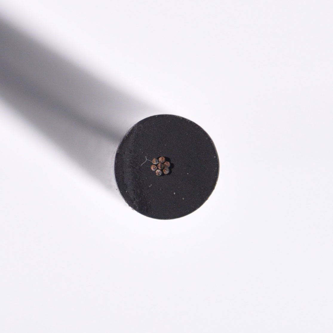 External Ignition Coil CDI Module for Honda and Kawasaki Motorcycles