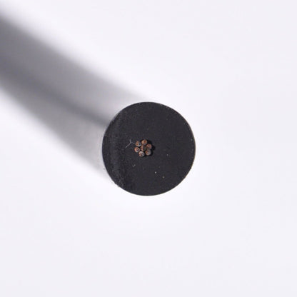 External Ignition Coil CDI Module for Honda and Kawasaki Motorcycles