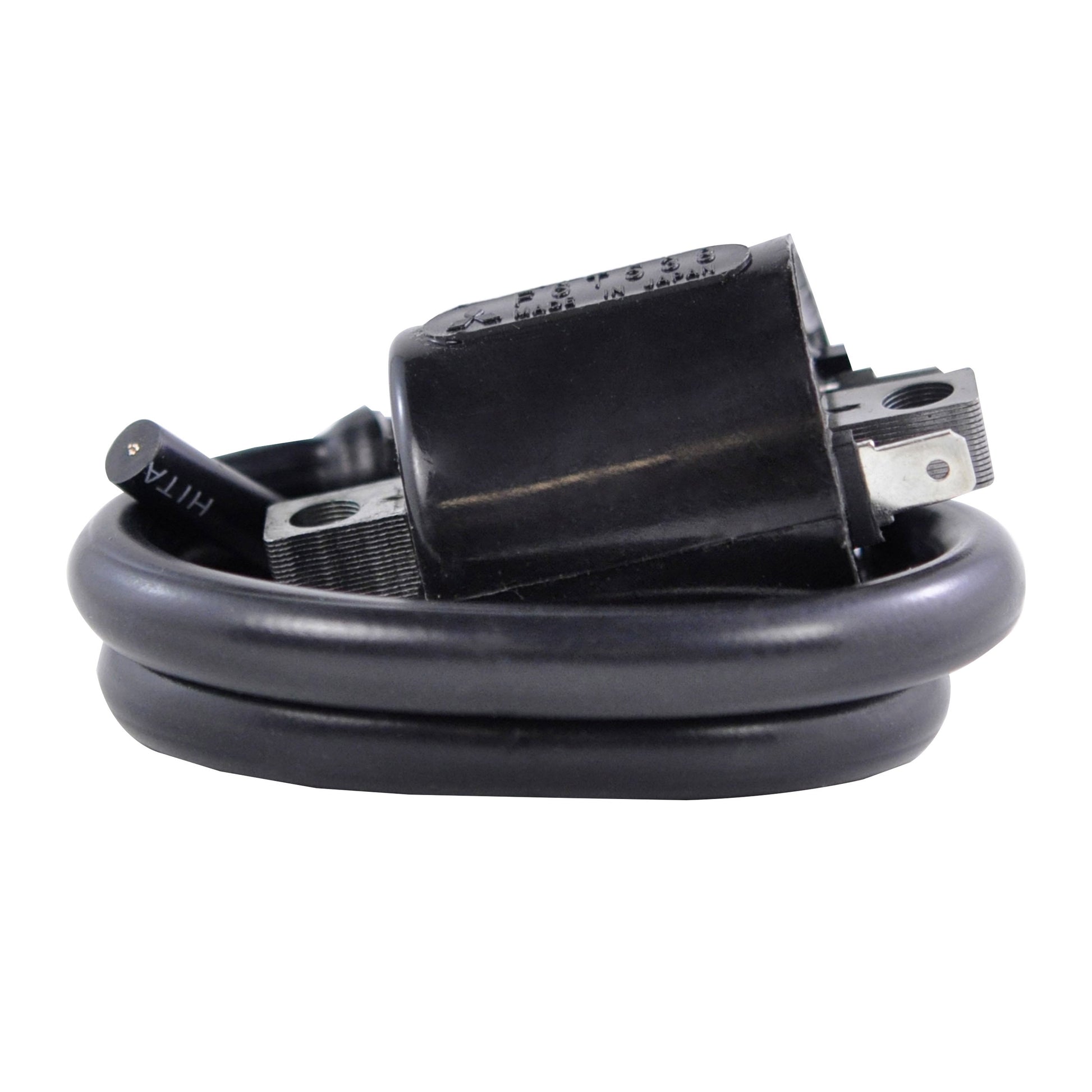External Ignition Coil for Suzuki VStrom, Boulevard & SV650 2003-2016