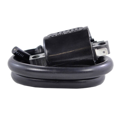 External Ignition Coil for Suzuki VStrom, Boulevard & SV650 2003-2016