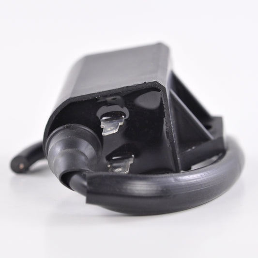 External Ignition Coil CDI Module for Suzuki LTA 400 King Quad
