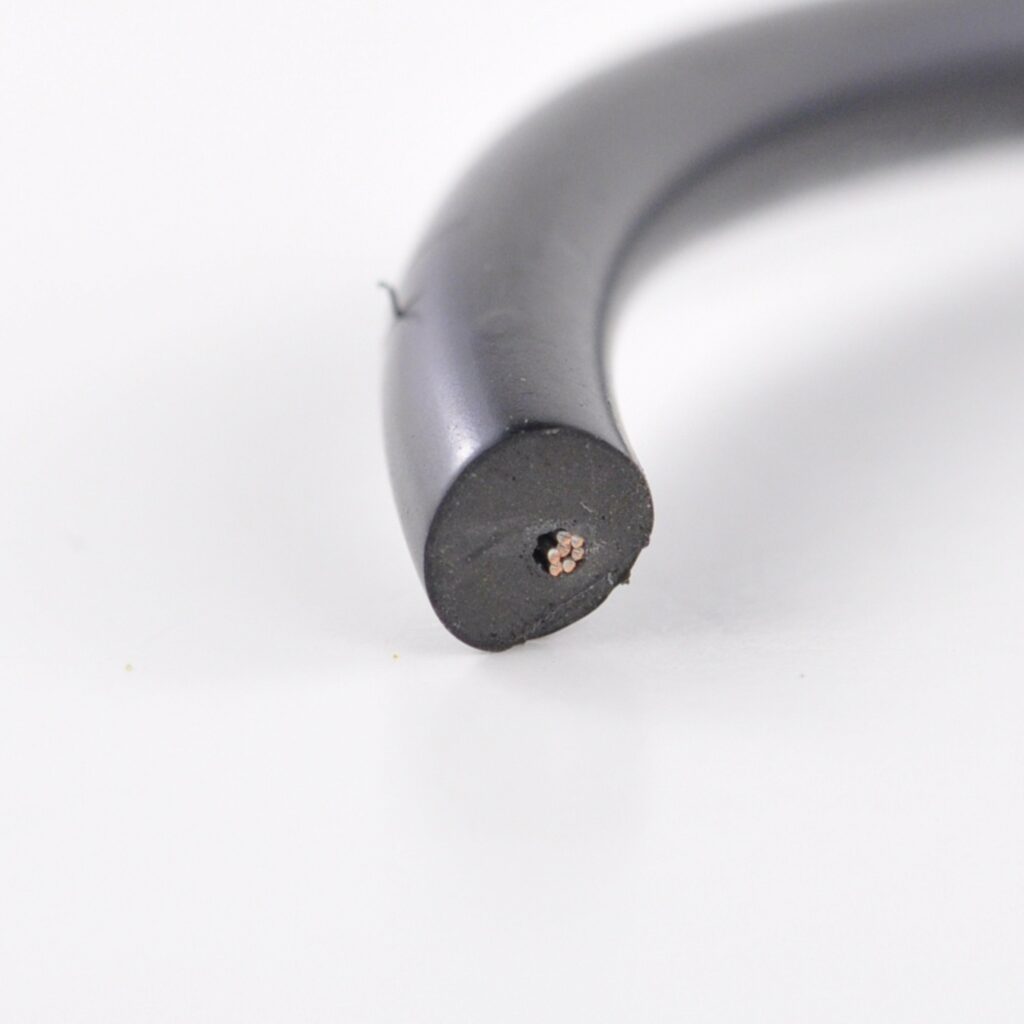 Ignition Coil Suzuki King Quad 400 Eiger 400 2002-2010 OEM Repl 33410-41D20