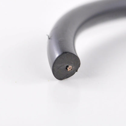 Ignition Coil Suzuki King Quad 400 Eiger 400 2002-2010 OEM Repl 33410-41D20