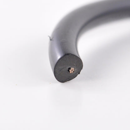 External Ignition Coil CDI Module for Suzuki LTA 400 King Quad