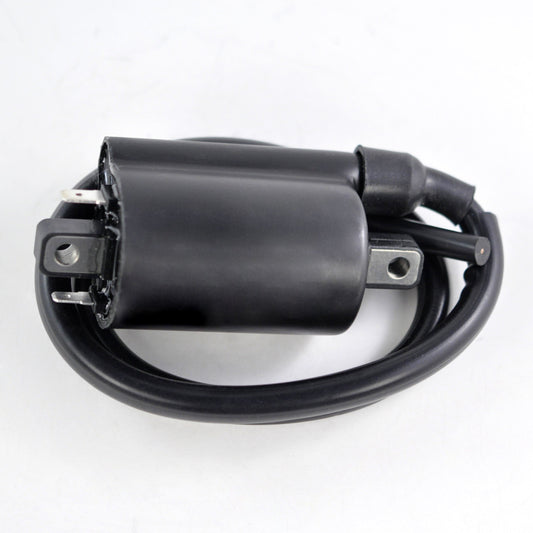 External Ignition Coil CDI Module for Honda, Kawasaki, Suzuki, Yamaha Motorcycles