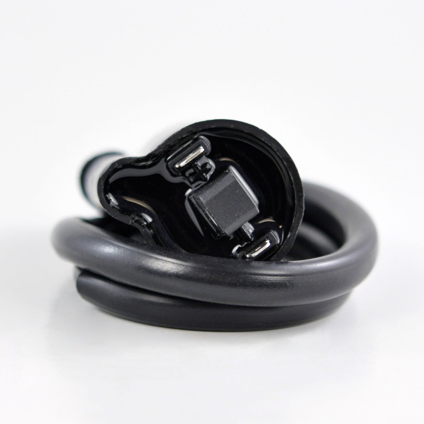 External Ignition Coil CDI Module for Honda, Kawasaki, Suzuki, Yamaha Motorcycles