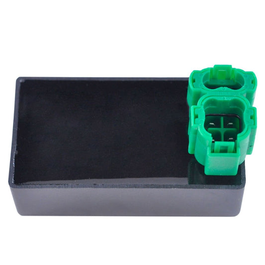 Honda Fan Control Unit RM17101 - TRX400 & TRX450 Fourtrax Foreman Replacement