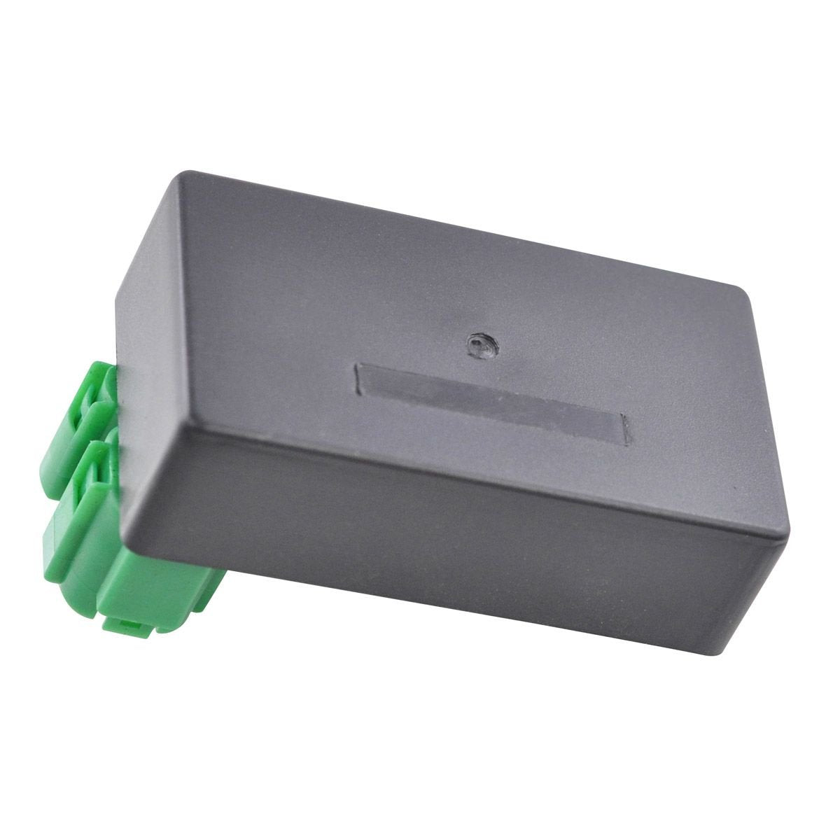 Honda Fan Control Unit RM17101 - TRX400 & TRX450 Fourtrax Foreman Replacement