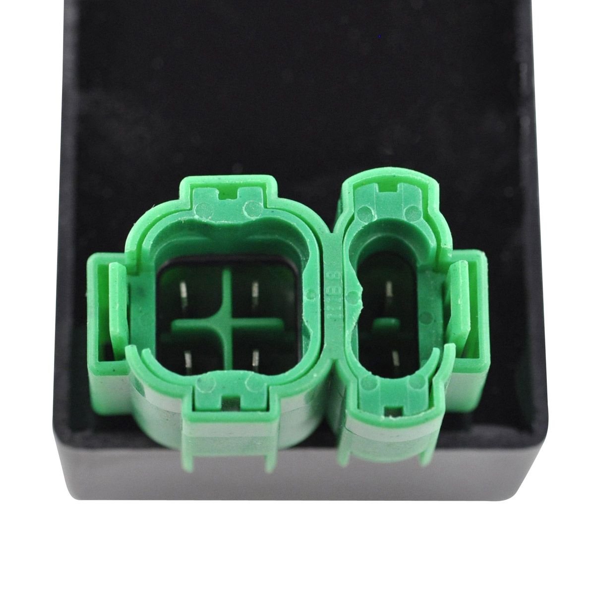 Honda Fan Control Unit RM17101 - TRX400 & TRX450 Fourtrax Foreman Replacement